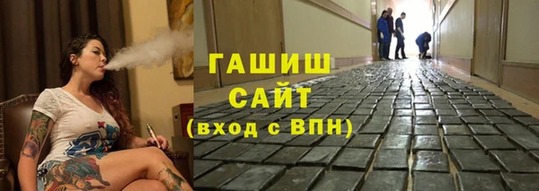 гидра Вязьма
