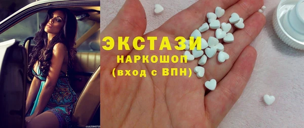 гидра Вязьма