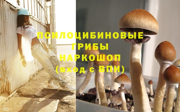 кокаин VHQ Вяземский