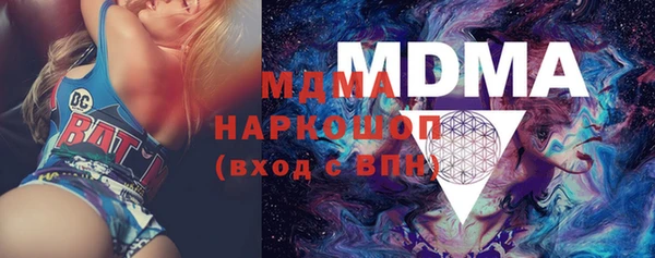 гидра Вязьма