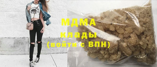 гидра Вязьма